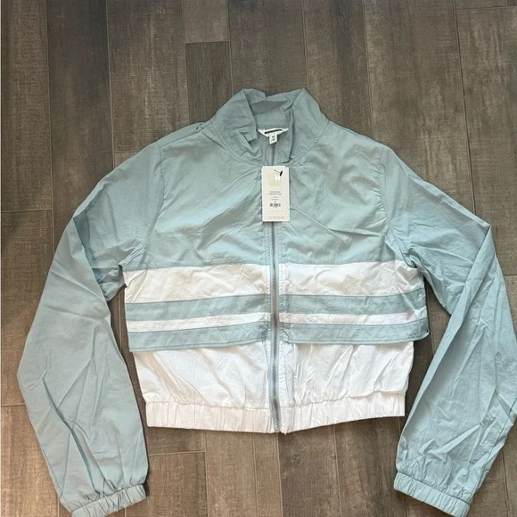 HIGH STANDARDS JOGGER SET - Picture 8 of 14